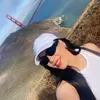 @6845467990282109958