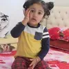 @6845474589259760646