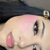 @paulinaa.est