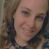 @6845654624466551813