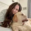 @6845699558136153094