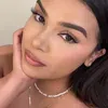 @6845709033153119237