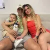 @6845746700784403462
