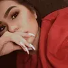 @Chey | TikTok shop bestie