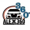 @alex360shop