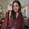 @L I L Y  | Señora Millennial🤍