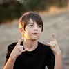 @6846237449695577093