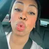 @6846376452054598662