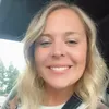 @Ru4you