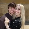 @aubrayandbailey