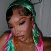 @6846586093811696645