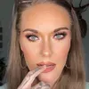 @6846742849703216133