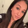 @6846816998069879813