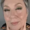 @Camille Cowher-The Brow Fix
