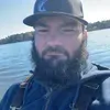 @6847098107387429894