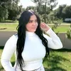 @6847259173039539205