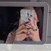 @6847308776970994693