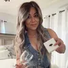 @Luna Nl