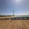 @6847558674203935750