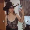 @Abriana