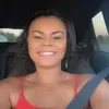 @6847885380026385414