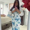 @6847950369977353221