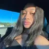 @Jayla Xaviera