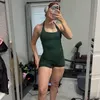 @Vanessa Tello
