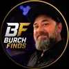 @burchfinds