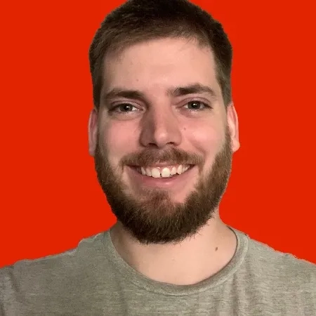 @brandon_dean2