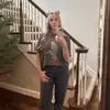 @6848716723663700998