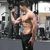 @6848866931916260358