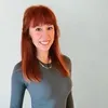 @6848961873497785349