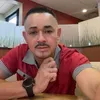 @6849111502252065798