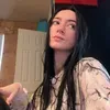 @6849167170682143750