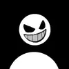 @6849201622591341574