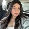 @6849504700602795014