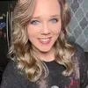@6849685985946764293