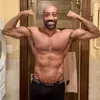 @heychrisbaker