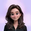 @6850300840445477894