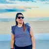 @6850564417308263430