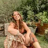 @6850907013997839365