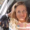 @6850909678828012550