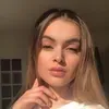 @6850980322990965765