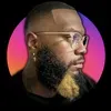 @Chy The Barber