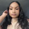 @6851197103336997894