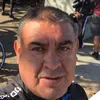 @Edgar Espinosa