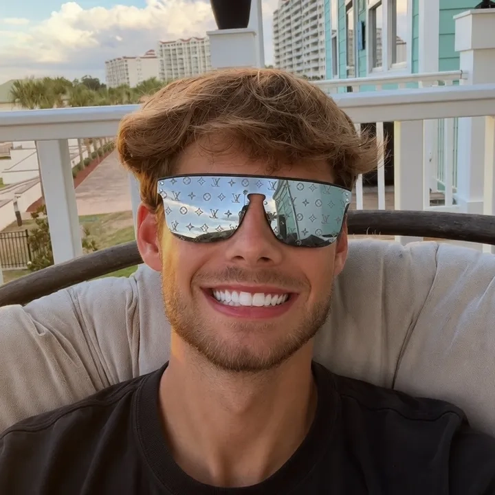 @shopdealsbybobby