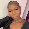 @6851961043800835077