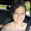 @6852343502500938757